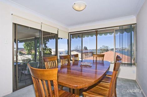Property photo of 42 Berkeley Street Speers Point NSW 2284
