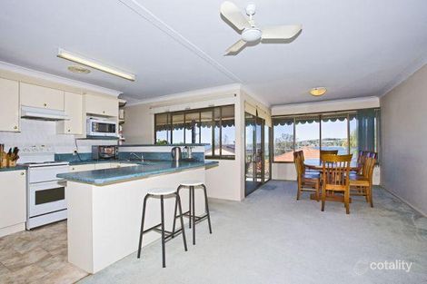 Property photo of 42 Berkeley Street Speers Point NSW 2284