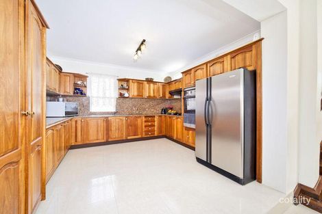 Property photo of 9 Norton Street Ashfield NSW 2131