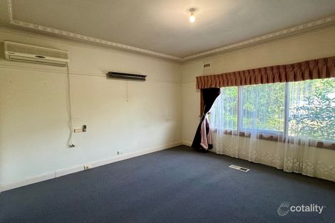 Property photo of 68 Grey Street Traralgon VIC 3844