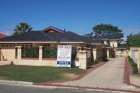 12a Donatti Rd, Innaloo, WA 6018