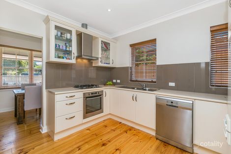 Property photo of 1 Tarcoola Street Brighton SA 5048