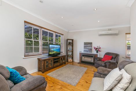 Property photo of 1 Tarcoola Street Brighton SA 5048