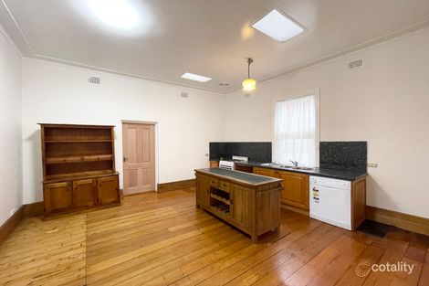 Property photo of 78 Burfitt Street Leichhardt NSW 2040