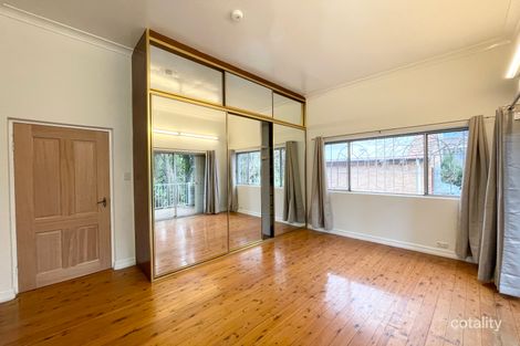 Property photo of 78 Burfitt Street Leichhardt NSW 2040