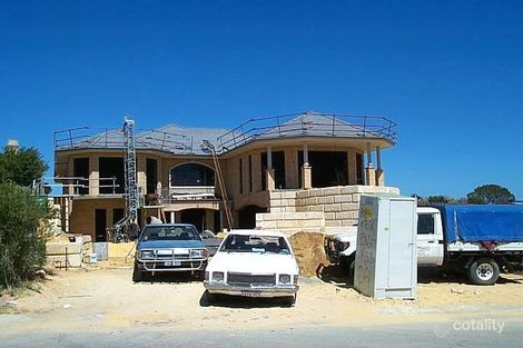 16 Dorado Beach Cres, Connolly, WA 6027