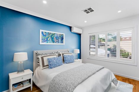 Property photo of 19 Exhibition Parade Mount Pritchard NSW 2170