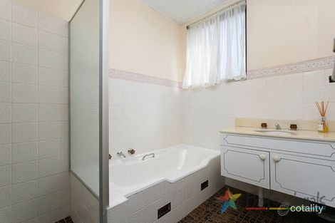 Property photo of 8/16 Hampton Court Road Carlton NSW 2218