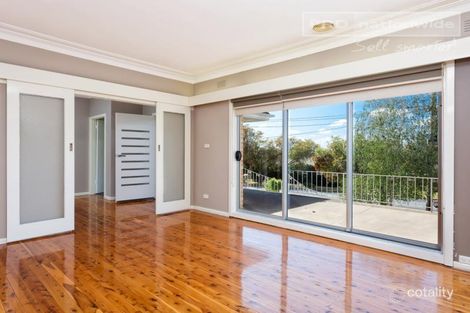 Property photo of 74 Meadow Street Kooringal NSW 2650