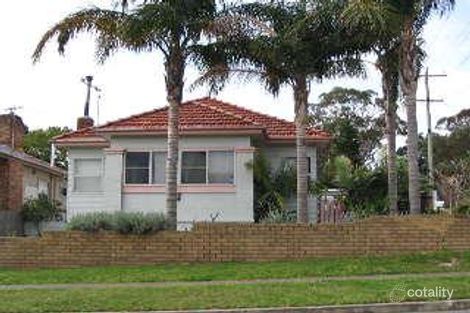 27 Evans St, Belmont, NSW 2280