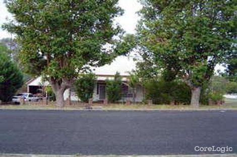 341 Steere St N, Collie, WA 6225