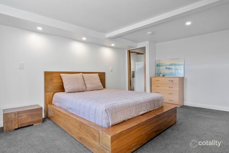 Property photo of 132 Judds Creek Road Judbury TAS 7109