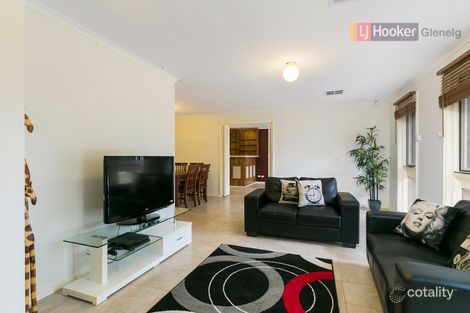 Property photo of 3 Mazda Court Aberfoyle Park SA 5159