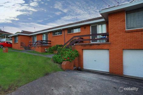 Property photo of 241 Kanahooka Road Kanahooka NSW 2530
