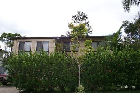 43 Wagensveldt St, Slacks Creek, QLD 4127