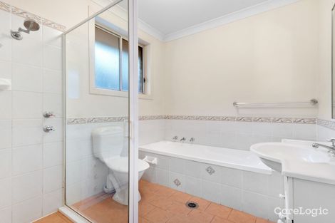 Property photo of 2/7 Osborne Avenue Putney NSW 2112