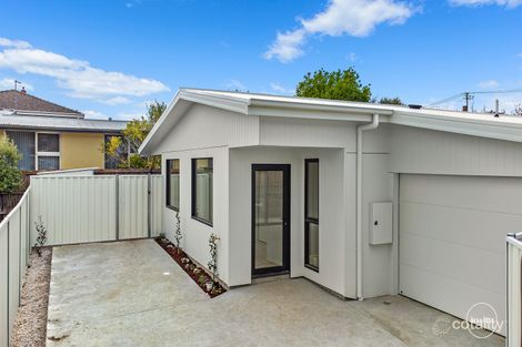 Property photo of 17 Rintala Street Newstead TAS 7250