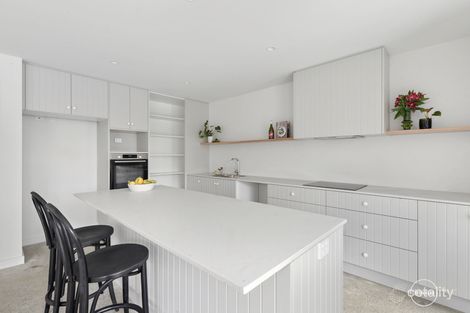 Property photo of 17 Rintala Street Newstead TAS 7250