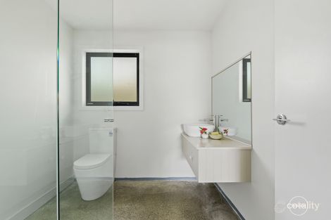 Property photo of 17 Rintala Street Newstead TAS 7250