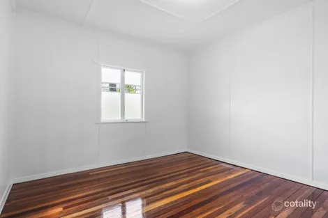 Property photo of 12 McGrath Lane Booval QLD 4304