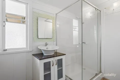 Property photo of 12 McGrath Lane Booval QLD 4304