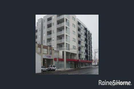 213/55 Hopkins St, Footscray, VIC 3011