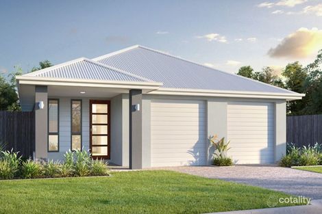 Property photo of 12 Sunrise Place Uki NSW 2484