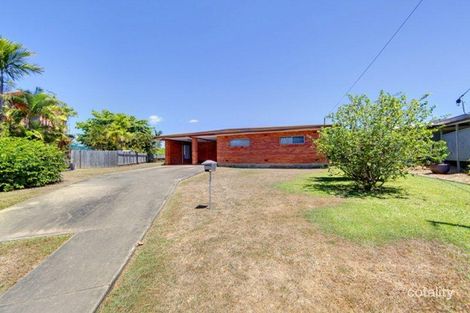 7 Torras Ct, Kirwan, QLD 4817