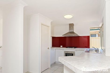 Property photo of 5/18 Hogarth Street Cannington WA 6107