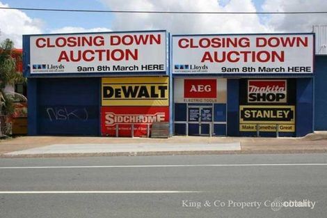 3345 Pacific Hwy, Slacks Creek, QLD 4127