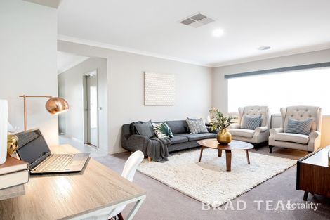 Property photo of 16 Mountview Drive Diggers Rest VIC 3427
