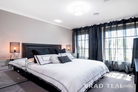 Property photo of 16 Mountview Drive Diggers Rest VIC 3427