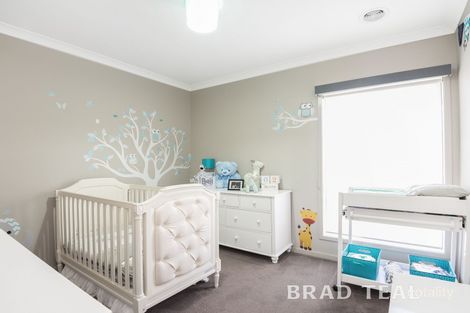 Property photo of 16 Mountview Drive Diggers Rest VIC 3427