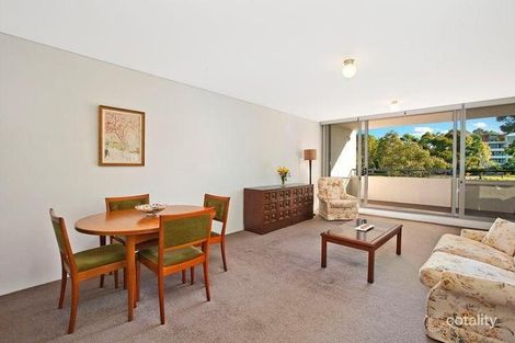 Property photo of 15/5 Sandpiper Crescent Newington NSW 2127