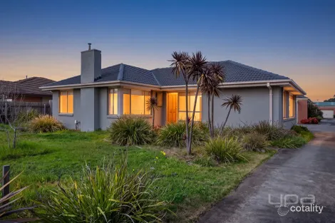 1/28 Toolern St, Melton South, VIC 3338
