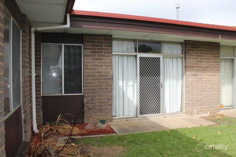 10/5 Casino Ct, Portland, VIC 3305