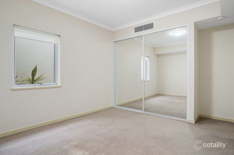 Property photo of 10/38 Fielder Street East Perth WA 6004