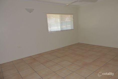 Property photo of 6 Goshawk Street New Auckland QLD 4680