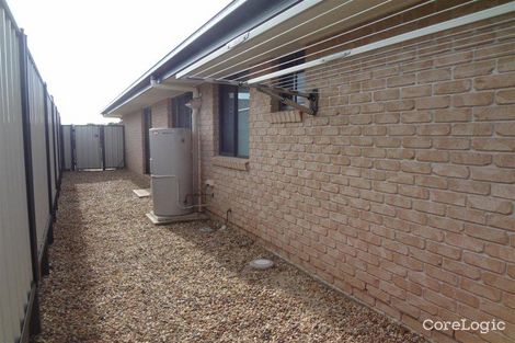 Property photo of 22 Broadhurst Drive Gracemere QLD 4702