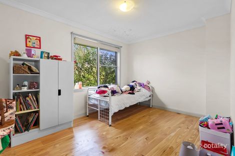 Property photo of 19 Ibis Place Bella Vista NSW 2153