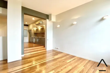 320/11-23 Gordon St, Marrickville, NSW 2204