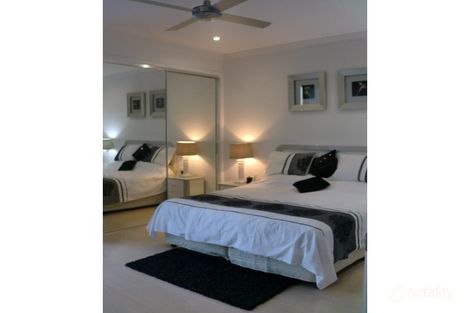 Lot 1/35 Inveray Ave, Benowa, QLD 4217