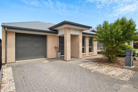 Property photo of 37 Wycombe Drive Mount Barker SA 5251