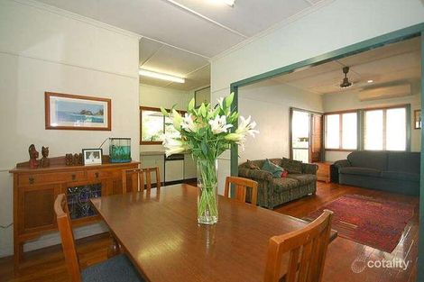 Property photo of 37 Dora Street Moorooka QLD 4105