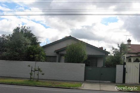 Property photo of 226 Neerim Road Carnegie VIC 3163