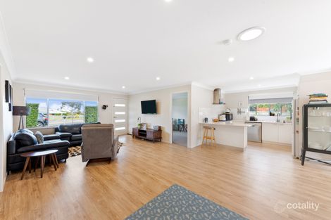 Property photo of 7 Crummer Street Port Macquarie NSW 2444