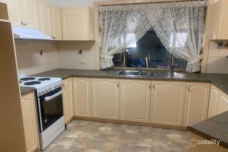 Property photo of 38 Morgan Street Parafield Gardens SA 5107