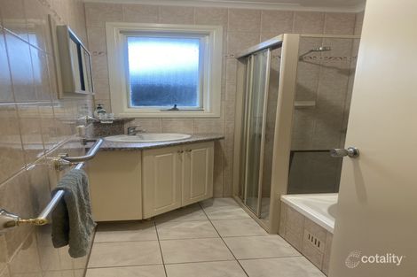 Property photo of 38 Morgan Street Parafield Gardens SA 5107