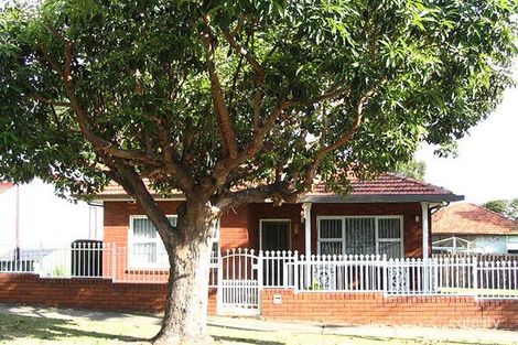 43 Martin St, Lidcombe, NSW 2141