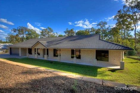 17 Cabernet Cres, Pine Mountain, QLD 4306